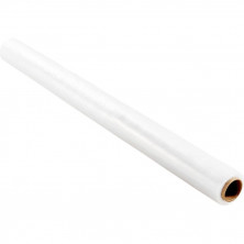 Пленка полиэтиленовая Gigant PF-04 100 мкм 3х100 м  