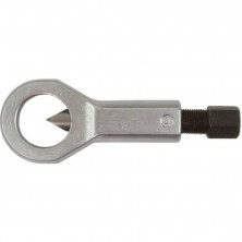 Гайкорез Fit 64832 механический 12-16 мм