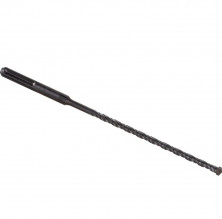 Бур Gigant gnt-827 SDS-max 14х400 мм