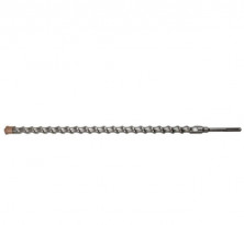 Бур по бетону Stayer 29370-610-28 SDS-max 28х610х720 мм