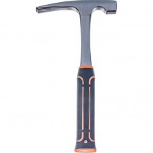 Молоток каменщика Gigant GMH510 16532126 510 г