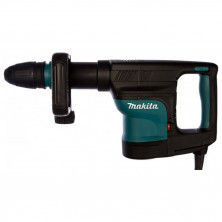 Молоток отбойный Makita HM1101C