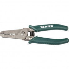 Стриппер многофункциональный Kraftool PK-26 22660-15_z01 0,6-2,6 мм