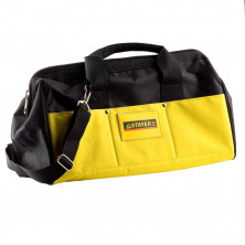 Сумка для инструмента Stayer 38550