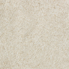 Штукатурка шелковая декоративная Silk Plaster Оптима 059