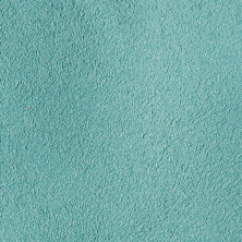 Штукатурка шелковая декоративная Silk Plaster Miracle 1027