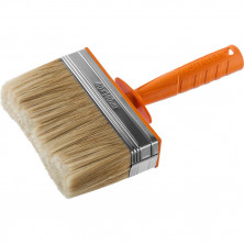 Кисть-макловица Stayer Professional Universal 0182-14 40х140 мм