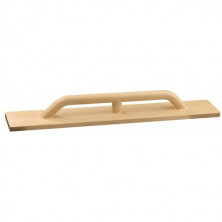 Полутерок полиуретановый Stayer Professional 0812-12-80 120x800 мм