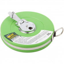 Рулетка Fit 17570 20 м
