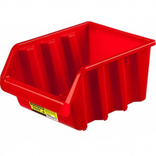 Лоток для метизов Stayer Tray-1 38060-1_z01 1,4 л