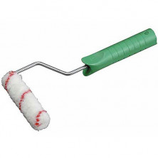 Мини-валик полиамидный Stayer Master Nylon 03-0506-11_z01 110 мм