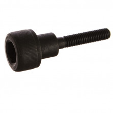 Стержень рабочий для заклепочника Messer RV20103/ERA-M10 05-21-005