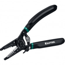 Стриппер многофункциональный Kraftool PK-40 22659 0,5-4 мм
