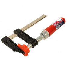 Струбцина USP 59100 F 120х1000 мм