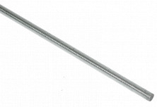 Шпилька IEK М8х1000