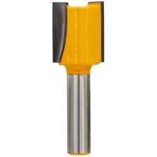Фреза Dewalt DT90010-QZ 20 мм