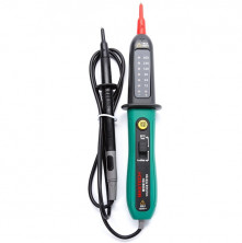 Индикатор напряжения Mastech MS8922A