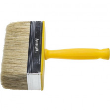 Кисть-макловица Stayer Professional Universal 0182-15 50х150 мм