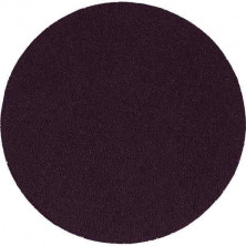 Круг шлифовальный с липучкой Fit  P80 125мм 5шт 39654
