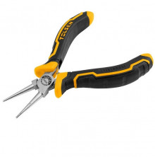 Круглогубцы Tolsen GRIPro TT10355 115 мм