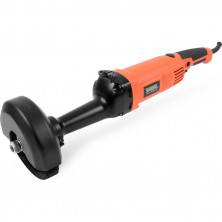 Шлифовальная машина прямая Messer M3024 10-33-024 М14 1300Вт