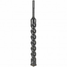 Бур по бетону Cutop Profi Plus 42-52540 SDS-Max 52х540 мм
