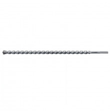 Бур Зубр Профессионал 29350-880-22_z02  SDS-max 22х880/1000 мм