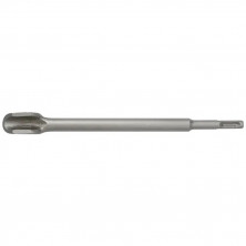 Штробер Fit SDS-Plus 33494 14х240 мм