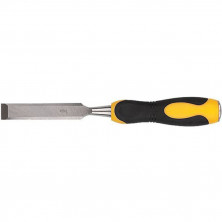 Стамеска Fit Профи CrV 43180 24 мм