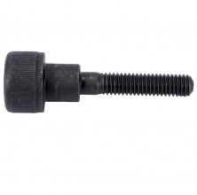 Стержень рабочий для заклепочника Messer RV20103/ERA-M10/TP6302D 05-21-010
