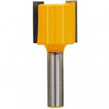 Фреза Dewalt DT90011-QZ 22 мм