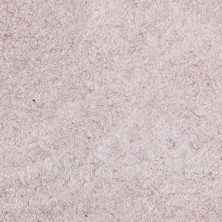 Штукатурка шелковая декоративная Silk Plaster Оптима 061