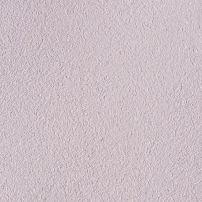 Штукатурка шелковая декоративная Silk Plaster Miracle 1029
