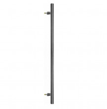 Ручка-скоба Fuaro Pull Inox 304 PH25/825.22 39045  