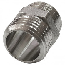 Ниппель Valfex VF.582.N.112 1 1/2 дюйма с наружной резьбой