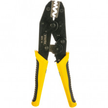 Пресс-клещи обжимные Stayer SPK-10 45440