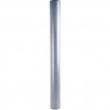 Пленка полиэтиленовая Gigant PF-07 150 мкм 3х100 м  