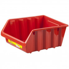 Лоток для метизов Stayer Tray-3 38060-3_z01 13,5 л