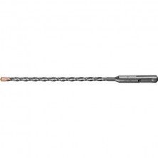 Бур по бетону Зубр Профессионал 29314-160-07_z02 SDS-plus 7x160х210 мм