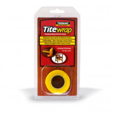 Лента фиксирующая Titebond Titewrap 2290х19 мм  