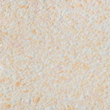 Штукатурка шелковая декоративная Silk Plaster Премиум 805
