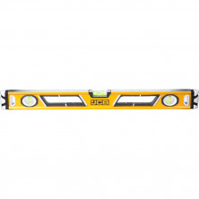 Уровень магнитный JCB JBL003 600 мм