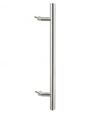 Ручка-скоба Fuaro Pull Inox 304 PH32/1000.45 45497  