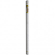Пленка армированная Polinet 2х50 м 120 г/м2  