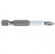 Бита Trigger 84965 PH-2 50 мм 2 шт