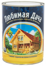 РОГНЕДА любимая дача груша 0,75 л 6 35271