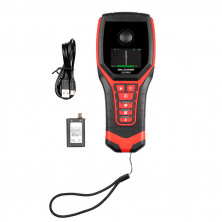 Детектор проводки ADA Wall Scanner 120 Prof А00485