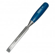Стамеска Stanley OPP 5002 0-16-540 12 мм