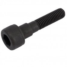 Стержень рабочий для заклепочников Messer RV20103/ERA-M10 05-21-008
