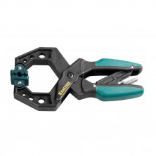 Струбцина зажимная Kraftool 32224-05 RC-6 55х60 мм